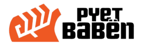 Site logo
