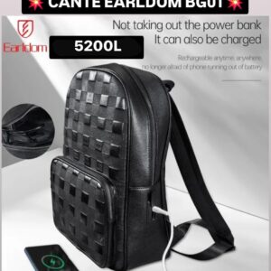 Çantë Earldom BG01