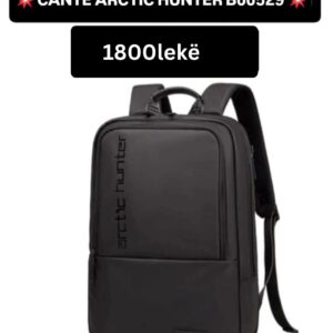 cante ARCTIC HUNTER B00529