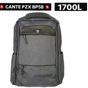 CANTE PZX BP58